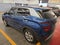 2024 Hyundai CRETA GLS PREMIUM