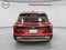 2026 Hyundai CRETA GLS IVT