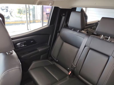 2025 Mitsubishi L200 GLS LIMITED AT 4X4 DSL