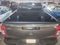 2023 Mitsubishi L200 GLS AT 4X4 DSL