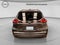 2024 Nissan KICKS EXCLUSIVE E-POWER 24