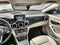 2019 Mercedes-Benz CLASE CLA CLA 200 SPORT