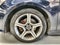 2019 Mercedes-Benz CLASE CLA CLA 200 SPORT