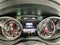 2019 Mercedes-Benz CLASE CLA CLA 200 SPORT