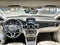 2019 Mercedes-Benz CLASE CLA CLA 200 SPORT