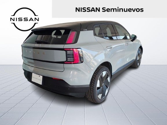 2024 Volvo EX30 PLUS