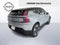 2024 Volvo EX30 PLUS