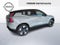 2024 Volvo EX30 PLUS