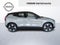 2024 Volvo EX30 PLUS