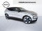 2024 Volvo EX30 PLUS