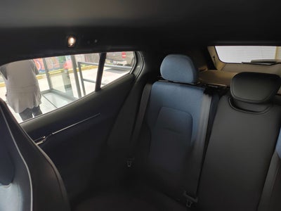 2024 Volvo EX30 PLUS