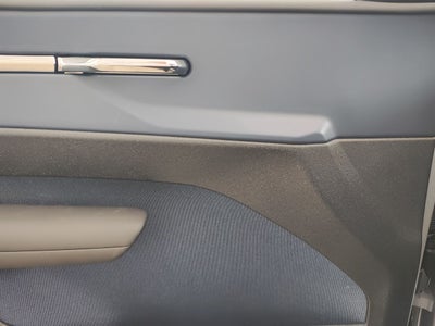 2024 Volvo EX30 PLUS