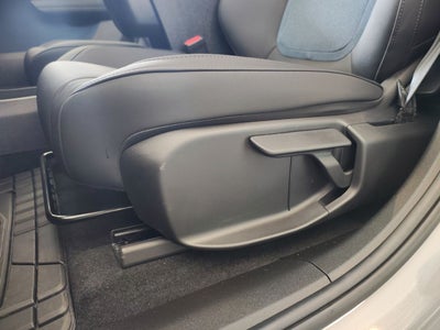 2024 Volvo EX30 PLUS