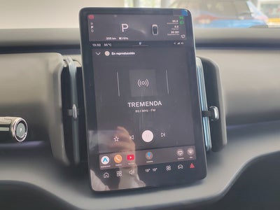 2024 Volvo EX30 PLUS