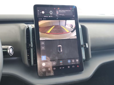 2024 Volvo EX30 PLUS