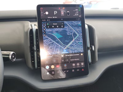 2024 Volvo EX30 PLUS