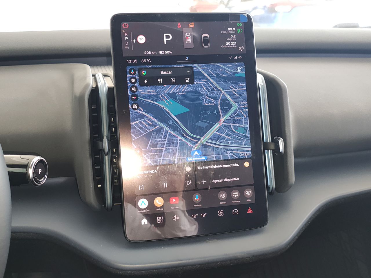 2024 Volvo EX30 PLUS