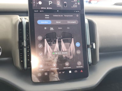 2024 Volvo EX30 PLUS