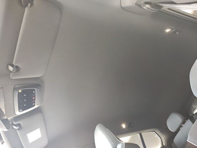 2024 Volvo EX30 PLUS