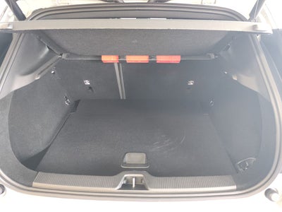 2024 Volvo EX30 PLUS