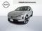 2024 Volvo EX30 PLUS
