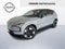 2024 Volvo EX30 PLUS