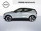 2024 Volvo EX30 PLUS