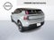 2024 Volvo EX30 PLUS