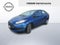 2019 Ford FIESTA SE TM 4 PTAS 1.6L