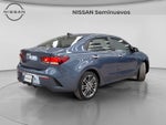 2022 Kia RIO EX TA