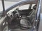 2022 Kia RIO EX TA