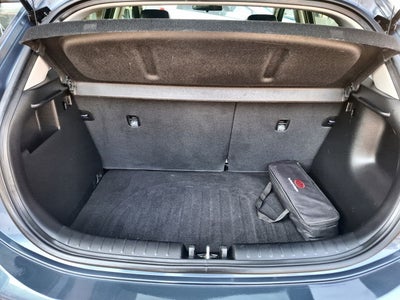 2019 Kia RIO HATCHBACK EX PACK TA