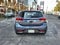 2019 Kia RIO HATCHBACK EX PACK TA