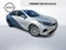 2023 Kia FORTE L TM