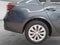 2020 Kia FORTE L IVT