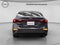 2020 Kia FORTE L IVT