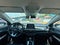 2023 Kia FORTE LX IVT