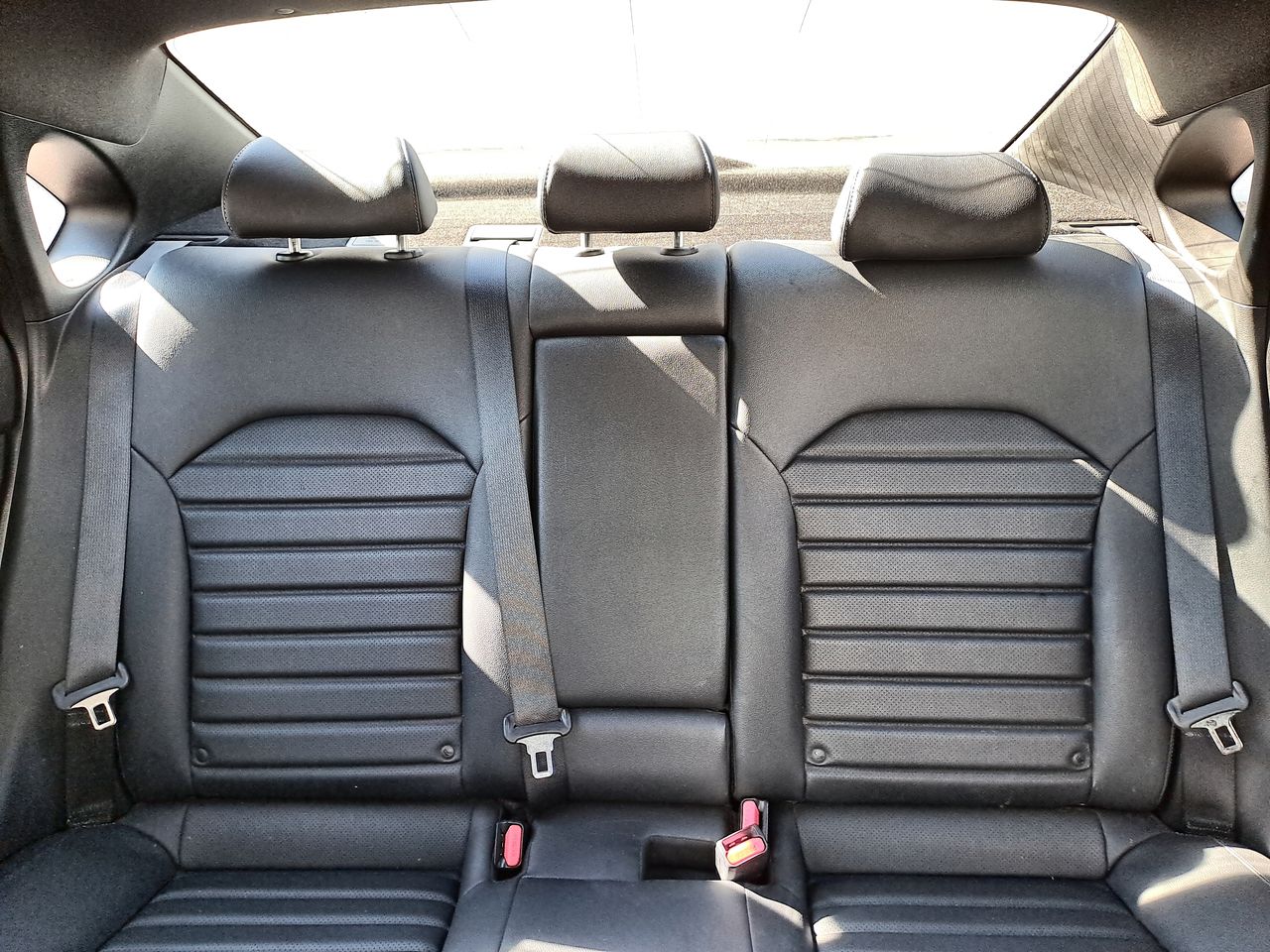 2023 Kia FORTE GT LINE