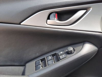 2023 Mazda Mazda CX-3 I 2WD