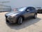 2023 Mazda Mazda CX-3 I 2WD