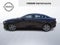2021 Mazda MAZDA3 I SPORT TA SEDAN