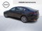 2021 Mazda MAZDA3 I SPORT TA SEDAN