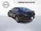 2021 Mazda MAZDA3 I SPORT TA SEDAN