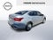 2018 Nissan SENTRA ADVANCE MT