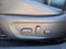 2023 Nissan SENTRA SR CVT 23