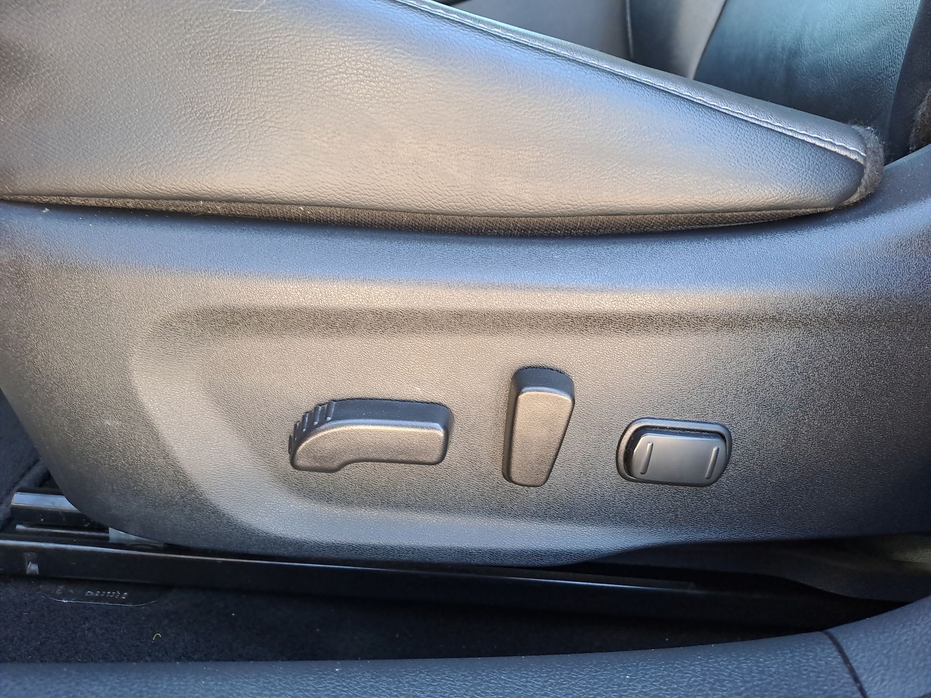 2023 Nissan SENTRA SR CVT 23