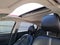 2023 Nissan SENTRA SR CVT 23