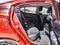 2023 Nissan SENTRA SR CVT 23