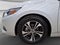 2022 Nissan SENTRA SENSE TM 22