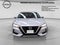 2022 Nissan SENTRA SENSE TM 22